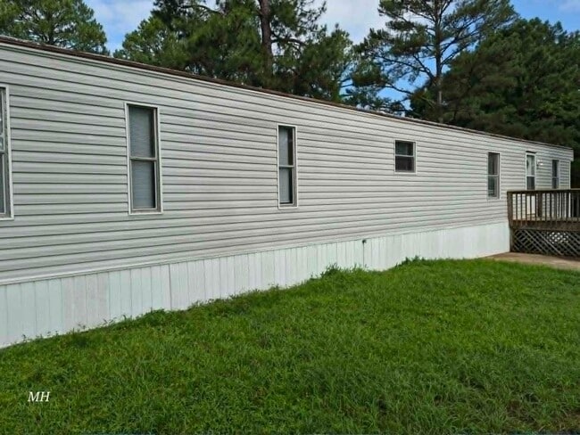 property at 1308 Cross Stream Dr