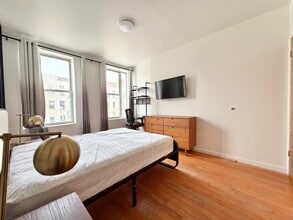 1993 3rd Ave, Unit 3 in New York, NY - Foto de edificio - Building Photo