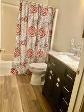 5 Oak Hill Ln in Nashua, NH - Building Photo - Building Photo