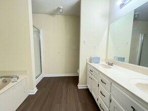 9112 Kaitlyn Dr S in Walls, MS - Building Photo - Building Photo