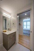 70 Malvern St in Boston, MA - Building Photo - Building Photo