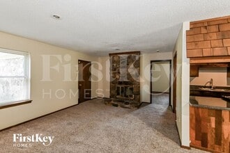 4585 Knotty Oaks Dr in Memphis, TN - Building Photo - Building Photo