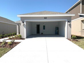 1970 Rock Maple Bnd in Kissimmee, FL - Building Photo - Building Photo