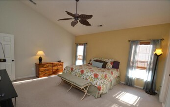 9003 Bealls Farm Rd in Frederick, MD - Building Photo - Building Photo