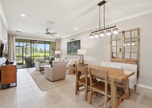 12720 Sorrento Wy in Bradenton, FL - Building Photo - Building Photo