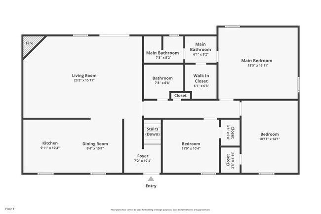 204 Tradewinds Cir in Alabaster, AL - Building Photo - Building Photo