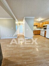 1841 Sweet View Way in Knoxville, TN - Building Photo - Building Photo