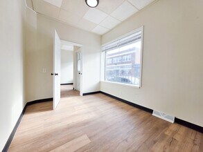 135 E Main St in Gillett, WI - Building Photo - Building Photo