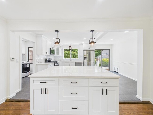 property at 75 Lord Kitchener Rd