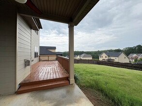 3368 Shoals Ridge Dr in Dacula, GA - Building Photo - Building Photo