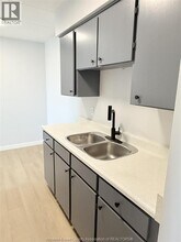 591 Wellington Ave in Windsor, ON - Foto de edificio - Building Photo
