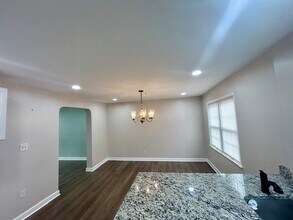 8130 Kirkwall Ct in Towson, MD - Building Photo - Building Photo