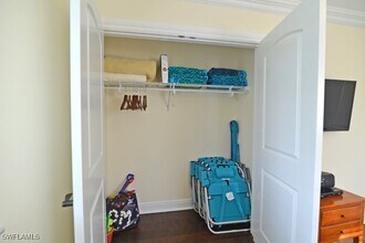 7778 Emerald Cir in Naples, FL - Building Photo - Building Photo