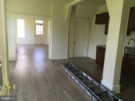 244 S Mulberry St in Hagerstown, MD - Building Photo