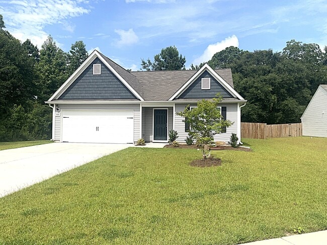 999 Jt Westfield Dr