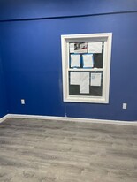 6 Monponset St in Boston, MA - Building Photo