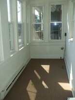 221 S Madison St in Allentown, PA - Building Photo