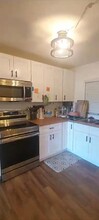 9430 Tangerine Pl in Davie, FL - Building Photo - Building Photo