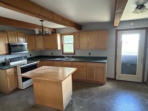 359 Truce Rd in New Providence, PA - Building Photo - Building Photo