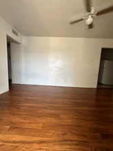 1108 E 42nd St in Odessa, TX - Building Photo - Building Photo