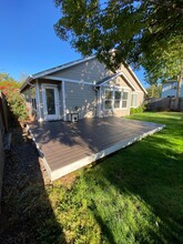 1457 SW Birdie Dr in Corvallis, OR - Building Photo - Building Photo