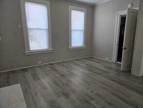 1945 Ellis St in Augusta, GA - Building Photo - Building Photo