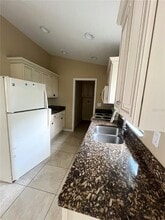 3281 Easy St in Port Charlotte, FL - Building Photo - Building Photo