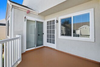 34106 Selva Rd in Dana Point, CA - Building Photo - Building Photo