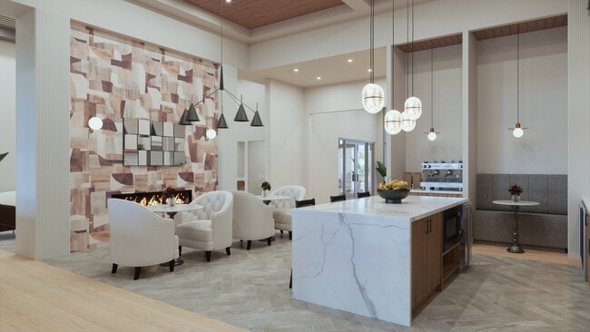 Sunny Cove in Ft. Myers, FL - Foto de edificio - Building Photo