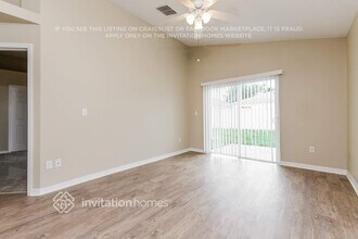 220 Piccolo Way in Davenport, FL - Building Photo - Building Photo