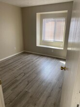 8408 Cedarcroft Rd NW in Albuquerque, NM - Building Photo - Building Photo