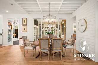 174 Spanish Point Dr in Beaufort, SC - Building Photo - Building Photo