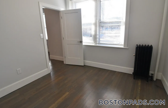 195 Park Dr in Boston, MA - Building Photo - Building Photo