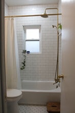 757 E Ramona Ave in Salt Lake City, UT - Building Photo - Building Photo