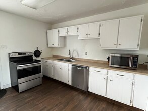 1353 N 22nd St in Grand Junction, CO - Building Photo - Building Photo