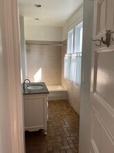 1800 South Road, Unit 1st Floor in Baltimore, MD - Building Photo - Building Photo