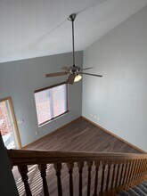 1406 Adams St SE in Bondurant, IA - Foto de edificio - Building Photo