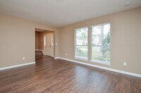 18135 Brooknoll Dr photo'