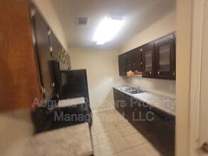 3509 Stafford Dr in Hephzibah, GA - Building Photo - Building Photo