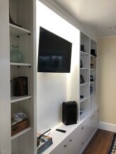 209 19th St in Pacific Grove, CA - Building Photo - Building Photo