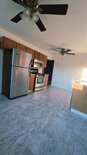 3507 N 100th St in Milwaukee, WI - Building Photo - Building Photo
