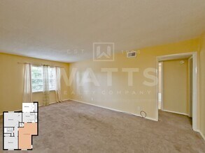 836 Beacon Pkwy E in Birmingham, AL - Building Photo - Building Photo