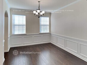 13422 Hyperion Hills Ln in Charlotte, NC - Foto de edificio - Building Photo