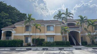 2662 NW 33rd St in Oakland Park, FL - Building Photo