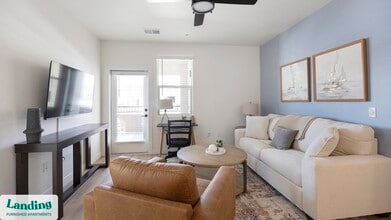 255 N Camino Mercado in Casa Grande, AZ - Building Photo - Building Photo