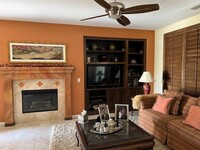 60222 Angora Ct in La Quinta, CA - Building Photo - Building Photo