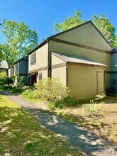 11753 N Briar Patch Dr in Midlothian, VA - Foto de edificio - Building Photo