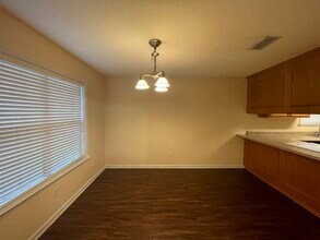 4004 Tack Trail in Valdosta, GA - Building Photo - Building Photo