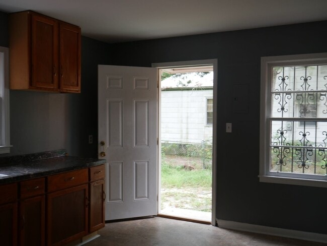 716 E Ann St in Valdosta, GA - Building Photo - Building Photo