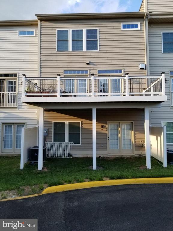42621 Harlow Meadows Terrace in Sterling, VA - Building Photo - Building Photo